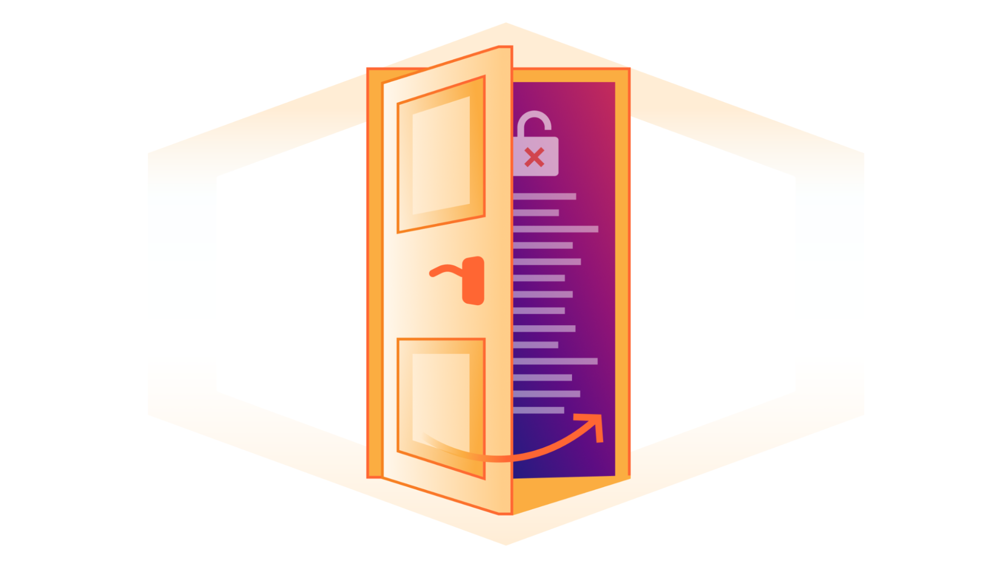 HTTPS-only for Cloudflare APIs: shutting the door on cleartext traffic