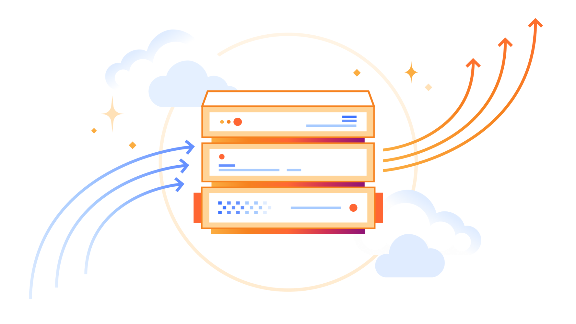 Simplify allowlist management and lock down origin access with Cloudflare Aegis