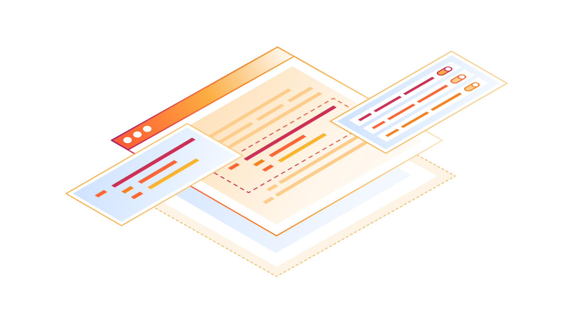 Cloudflare Snippets are now Generally Available