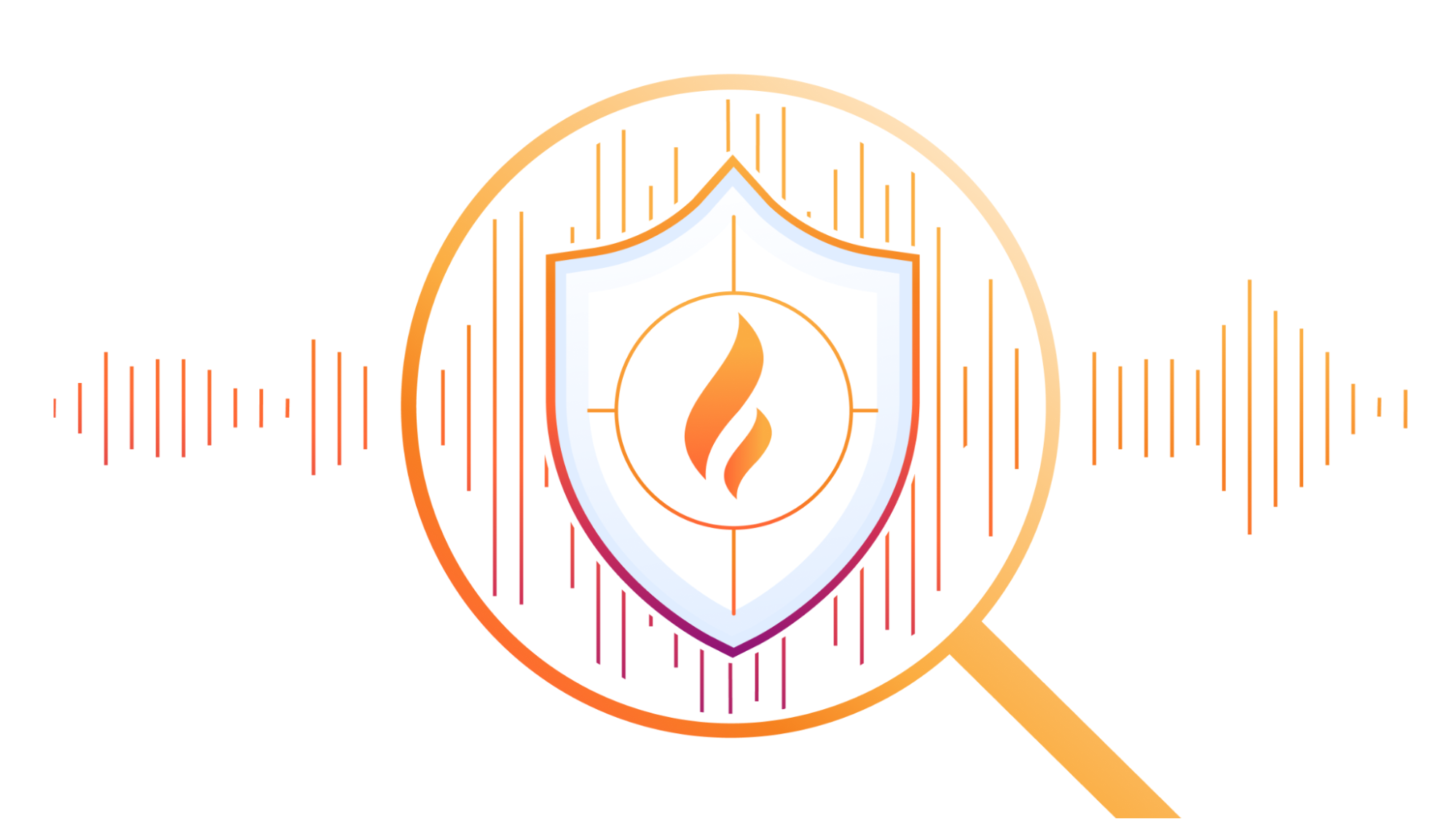 Cloudflare named a leader in Web Application Firewall Solutions in 2025 Forrester report