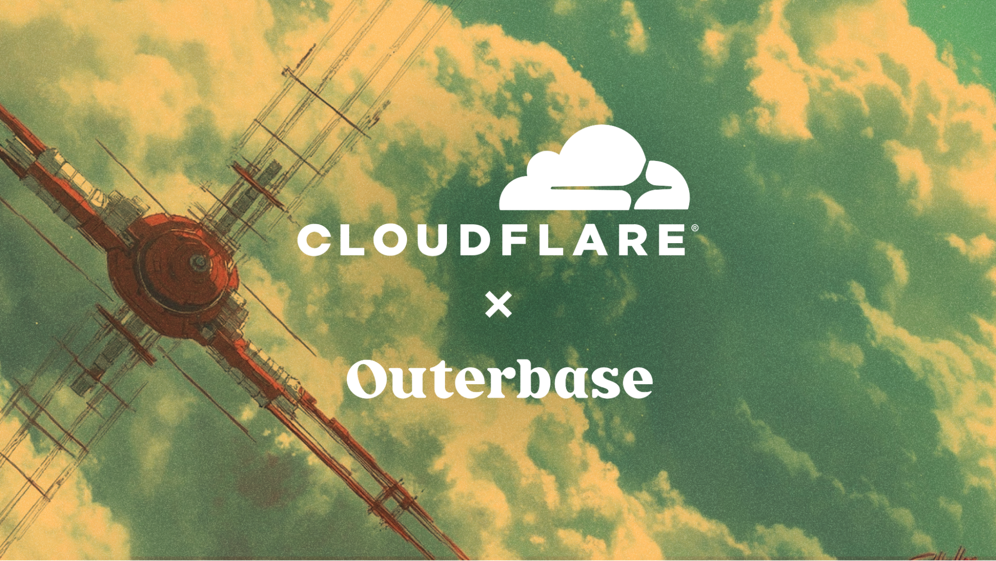 Cloudflare neemt Outerbase over om de functies voor goede database- en agentontwikkelaarservaringen uit te breiden