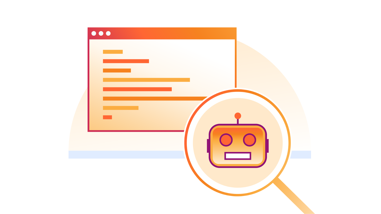 Improved Bot Management flexibility and visibility with new high-precision heuristics