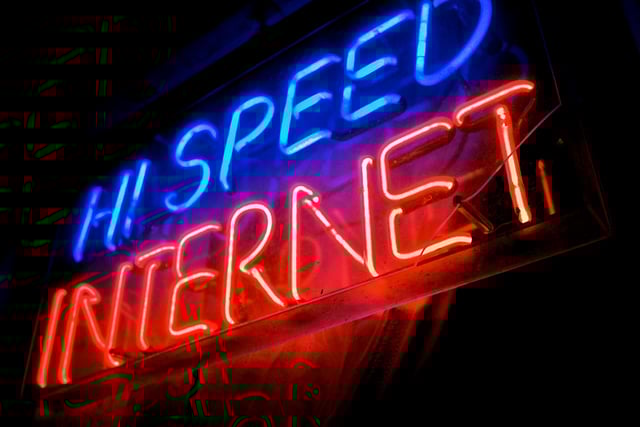 hispeed.jpg