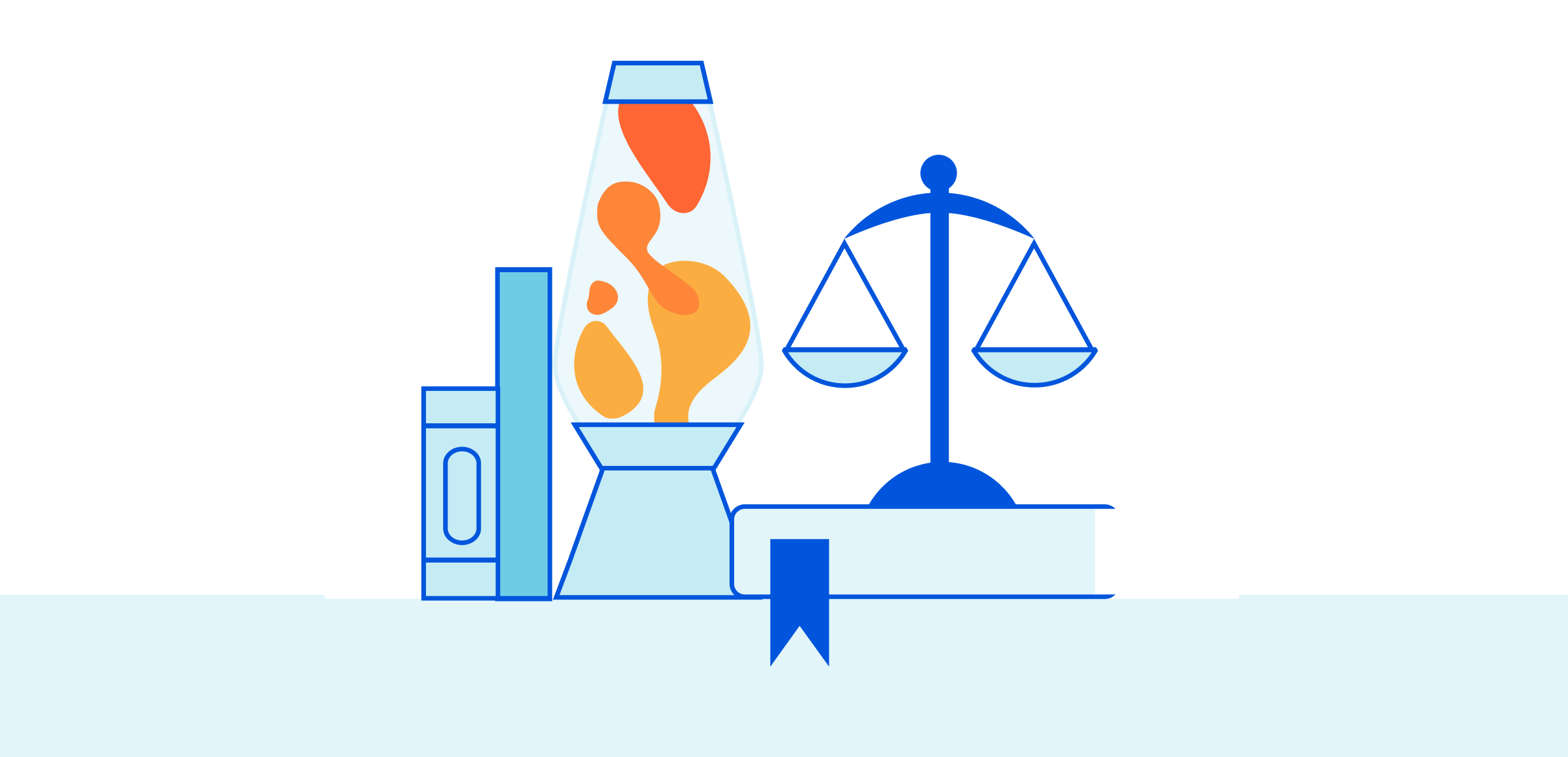 Latest copyright decision in Germany rejects blocking through global DNS resolvers