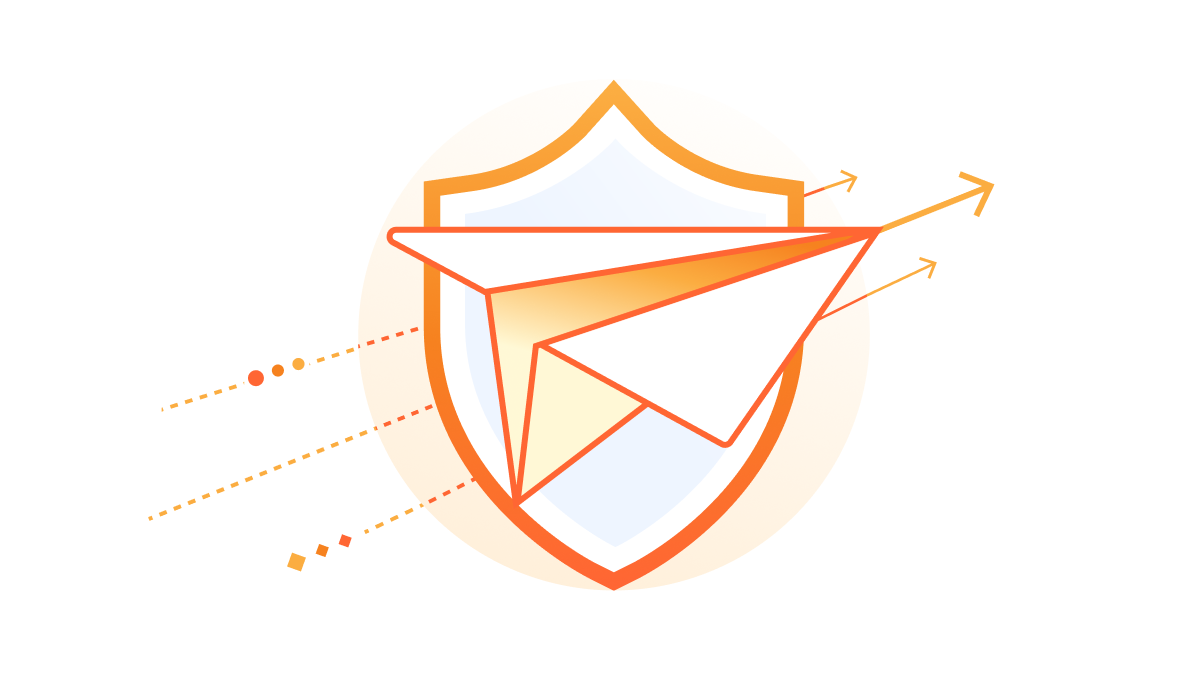 Cloudflare named a Strong Performer in Email Security by Forrester