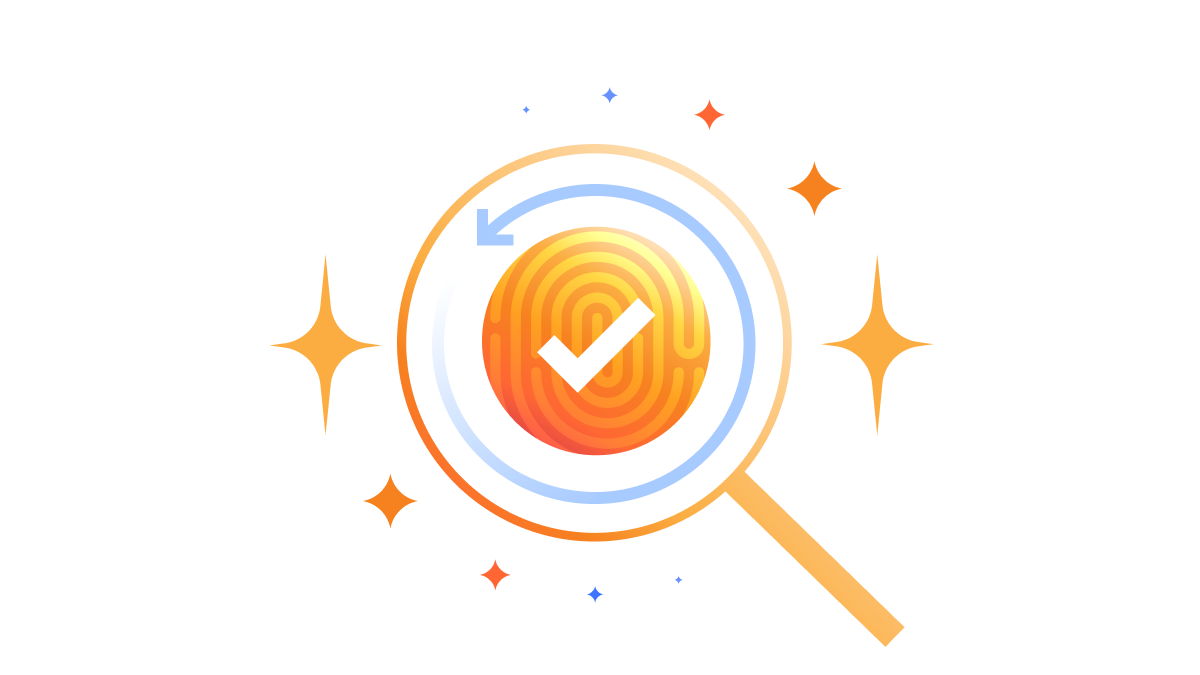 Upgraded Turnstile Analytics enable deeper insights, faster investigations, and improved security