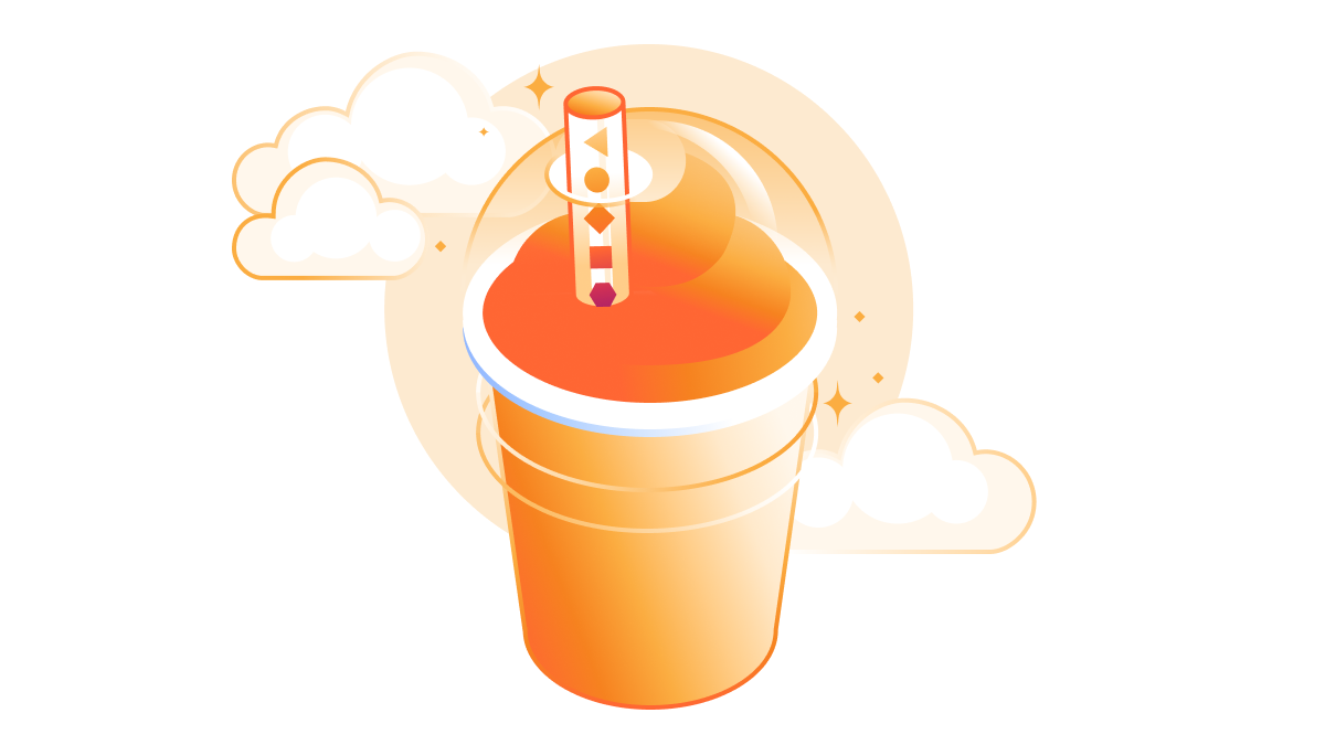 Making Super Slurper 5x faster with Workers, Durable Objects, and Queues