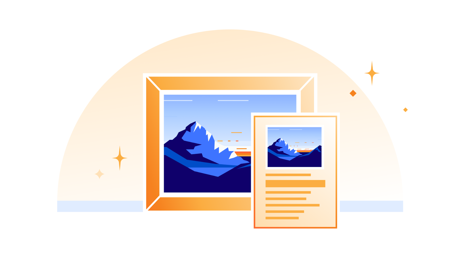 Preserving content provenance by integrating Content Credentials into Cloudflare Images